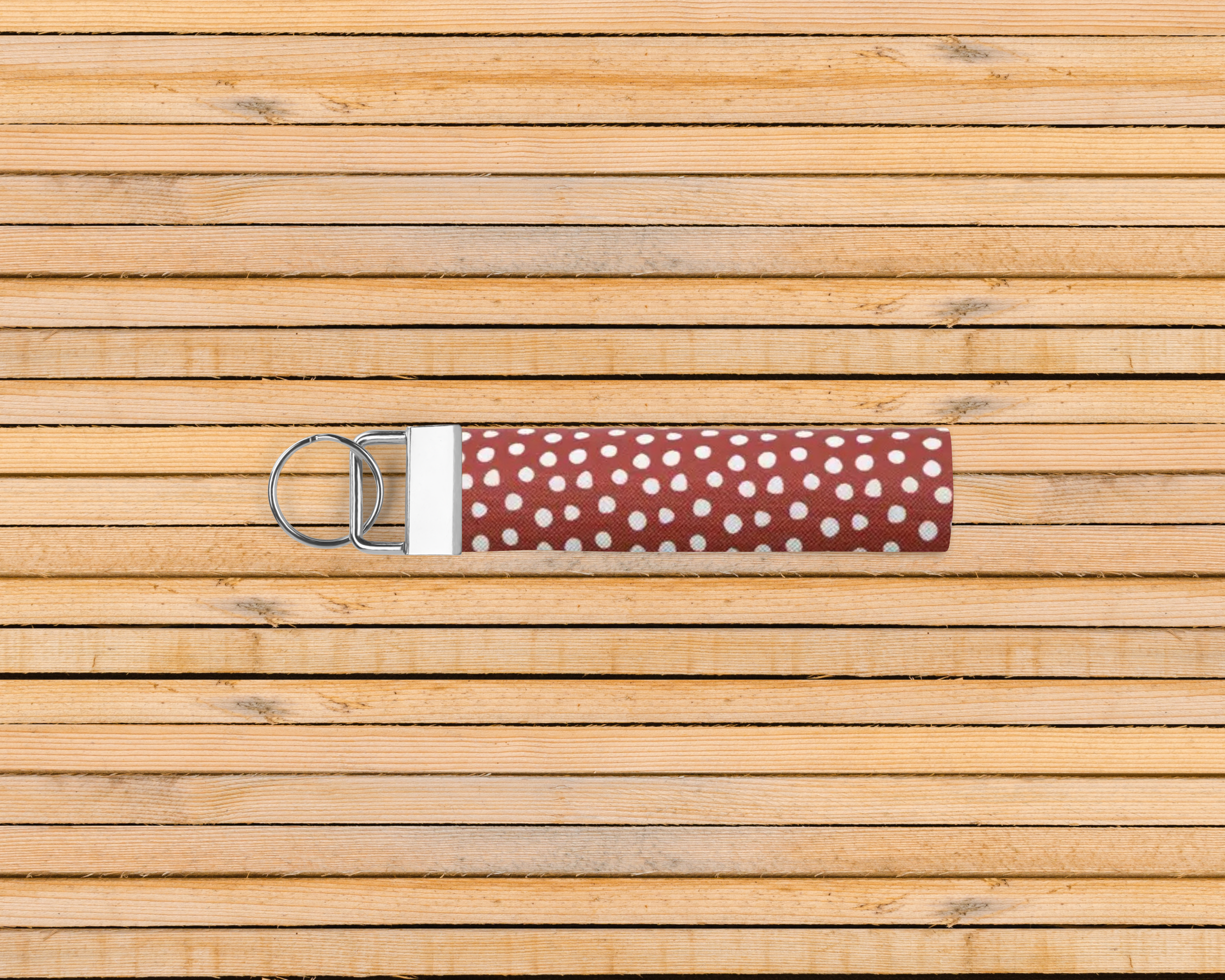DOTTY WRISTLET