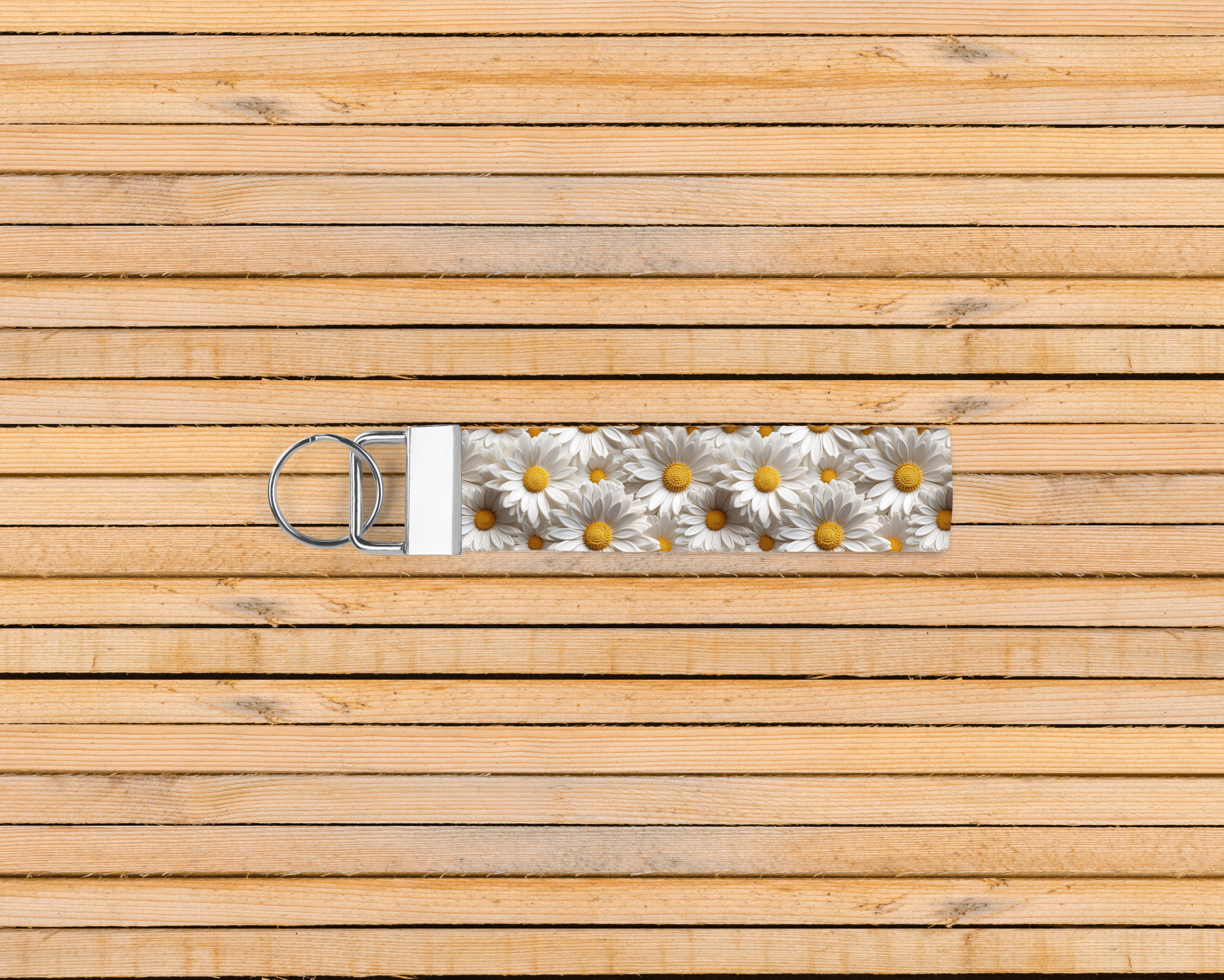 DAISY WRISTLET