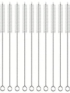 STAINLESS STEEL STRAW CLEANER