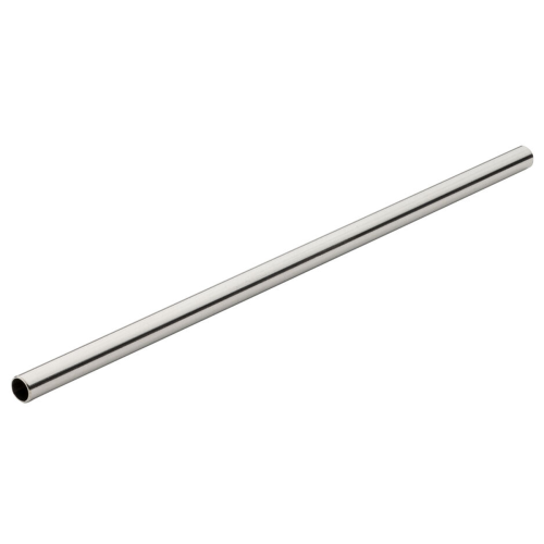 STAINLESS STEEL STRAW