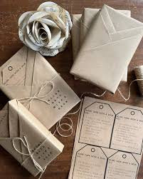 BLIND DATE WITH A BOOK