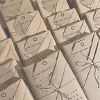 BLIND DATE WITH A BOOK